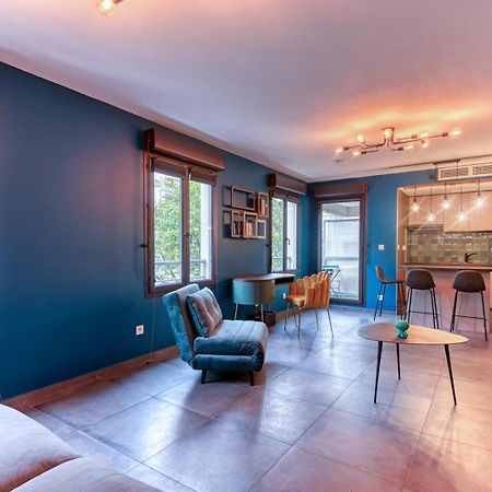 Guestready - Lovely Getaway Near Lyon Villeurbanne Exterior photo